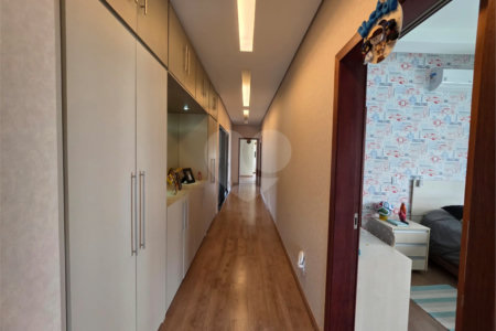 Casa à venda com 4 suítes no condomínio Residencial Jardim Primavera, Louveira - SP