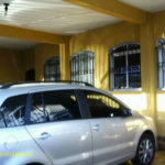 Sobrado à venda com 4 quartos, sendo 2 suítes, em Jardim Peri Peri, São Paulo, SP