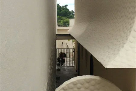 Sobrado à venda com 4 suítes em Jardim Guedala, São Paulo, SP