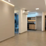Apartamento à venda com 2 quartos, sendo 1 suíte, em Vila Leopoldina, São Paulo, SP