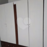 Casa térrea para venda ou locação no bairro Vila Costa do Sol.