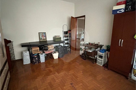 Apartamento à venda com 3 quartos no Centro, Ribeirão Preto, SP