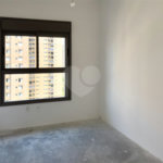 Apartamento à venda com 2 suítes em Santo Amaro, São Paulo, SP