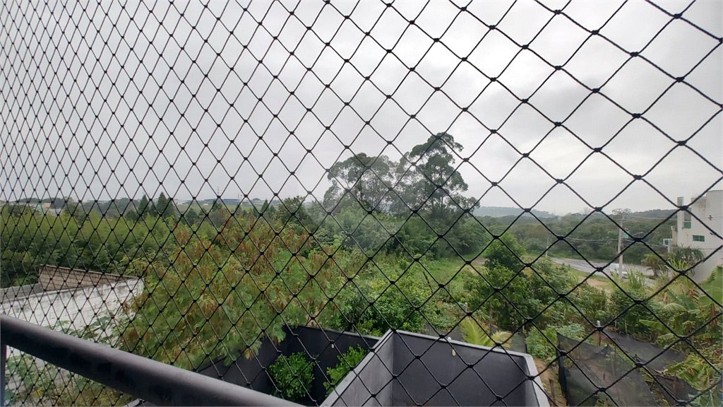 Casa de Vila à venda com 2 suítes em Jardim Regente, Sorocaba, SP