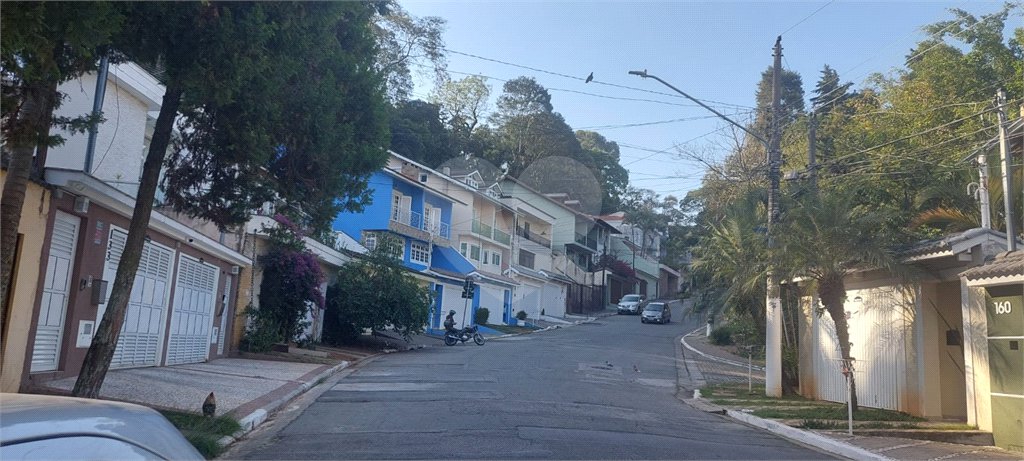 Sobrado à venda com 3 suítes em Mandaqui, São Paulo, SP