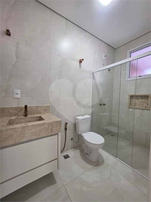 Casa à venda com 3 suítes em Marambaia, Vinhedo, SP