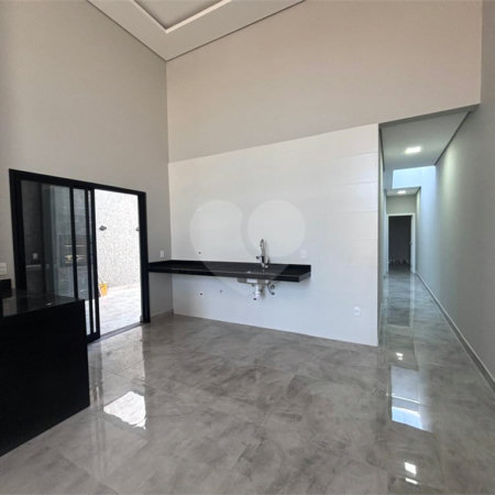 Casa à venda com 3 suítes no condomínio Villagio Wanel, Sorocaba - SP