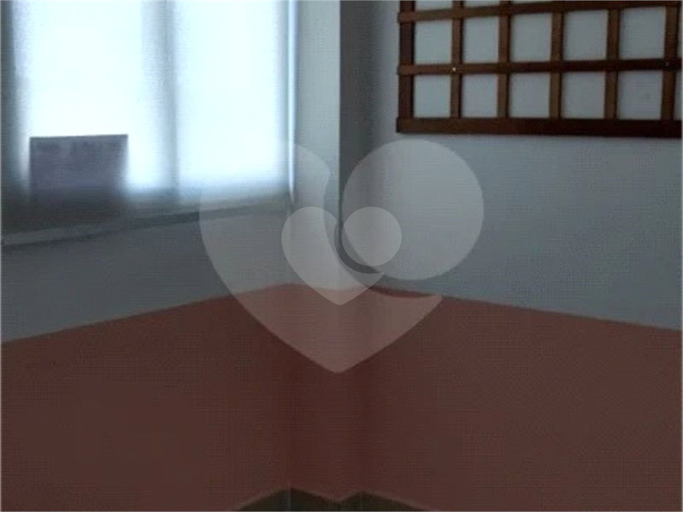 Apartamento à venda com 2 quartos, sendo 1 suíte,  em Parque Ipê, São Paulo, SP