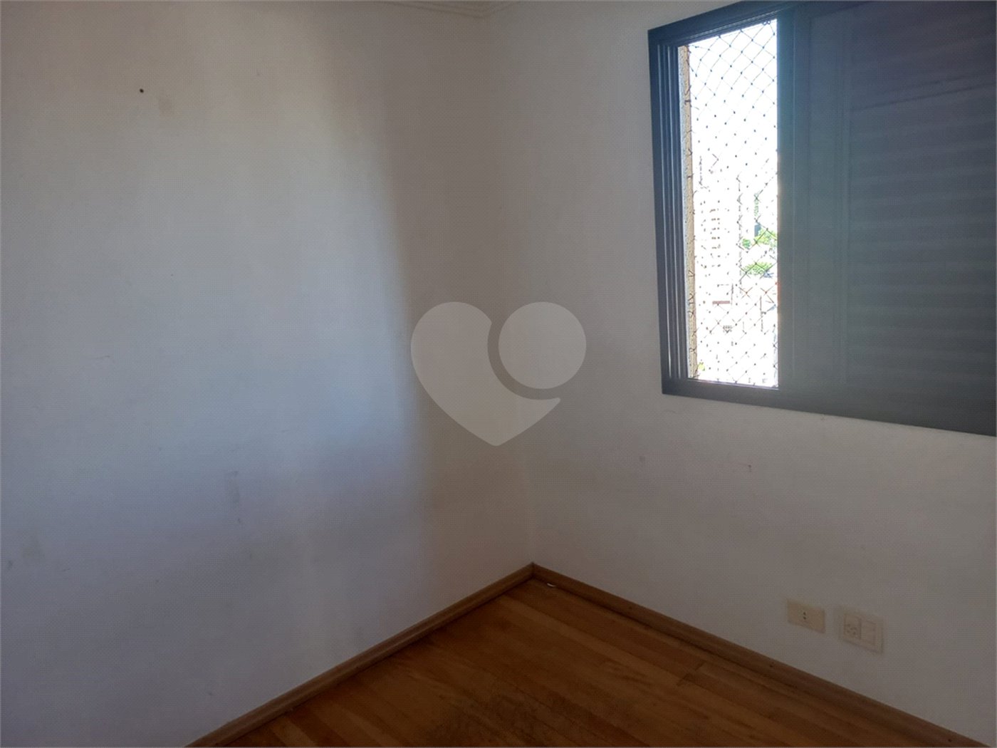 Apartamento à venda com 3 quartos, sendo 2 suítes, em Santana, São Paulo, SP