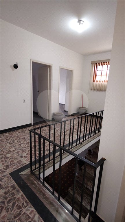 Casa à venda com 3 quartos em Água Fria, São Paulo, SP