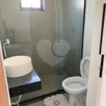 Casa à venda com 2 quartos no condomínio Fechado Village Haras São Luiz II, Salto - SP