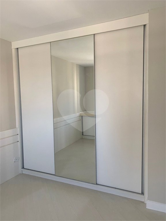 Apartamento à venda com 2 quartos, sendo 1 suíte, em Palmeiras de São José, São José dos Campos, SP