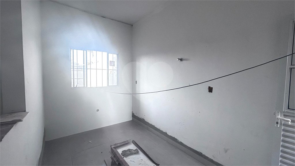 Casa à venda com 2 quartos, sendo 1 suíte,  em Bela Vista da Lagoa, Três Lagoas, MS