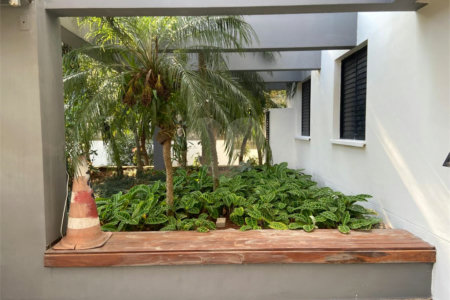 Apartamento para alugar com 3 quartos, sendo 1 suíte, em Jardim Bonfiglioli, São Paulo, SP