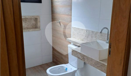 Casa Térrea à venda com 3 quartos, sendo 1 suíte,  em São Venâncio, Itupeva, SP