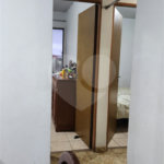 Cobertura à venda com 2 quartos em Horto, São Paulo, SP