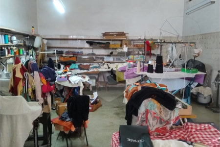 Casa à venda com 4 quartos, sendo 2 suítes,  em Rolinópolis, São Paulo, SP