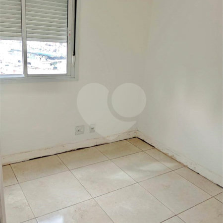Apartamento à venda com 3 quartos, sendo 1 suíte,  em Vila Suzana, São Paulo, SP