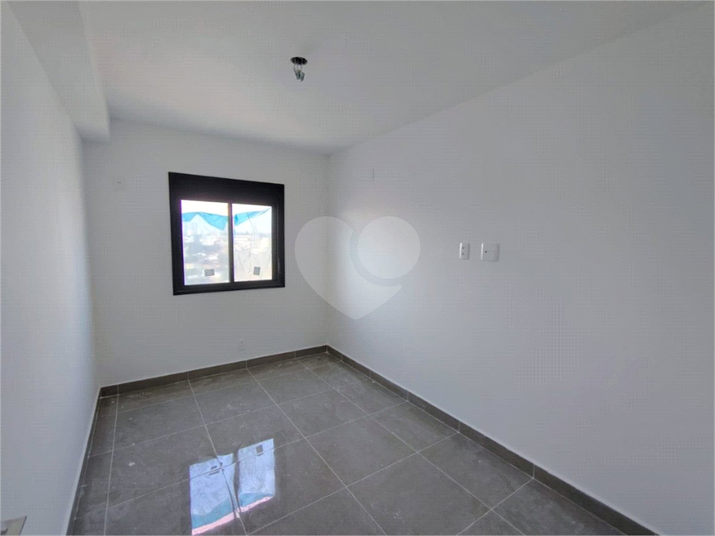 Apartamento para alugar com 2 quartos, sendo 1 suíte,  em Vila Caminho do Mar, São Bernardo do Campo, SP