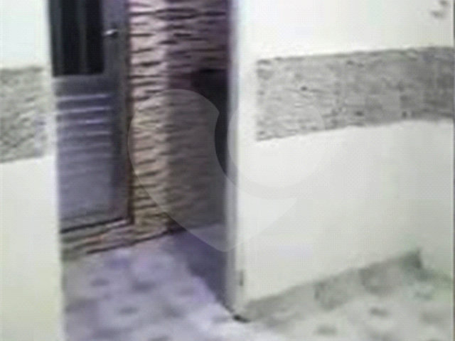Casa à venda com 5 quartos em Jaçanã, São Paulo, SP