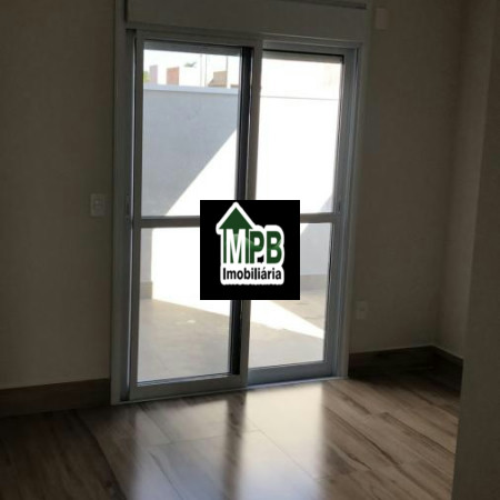Casa à venda com 3 quartos, sendo 1 suíte, no condomínio Reserva Ipanema, Sorocaba - SP