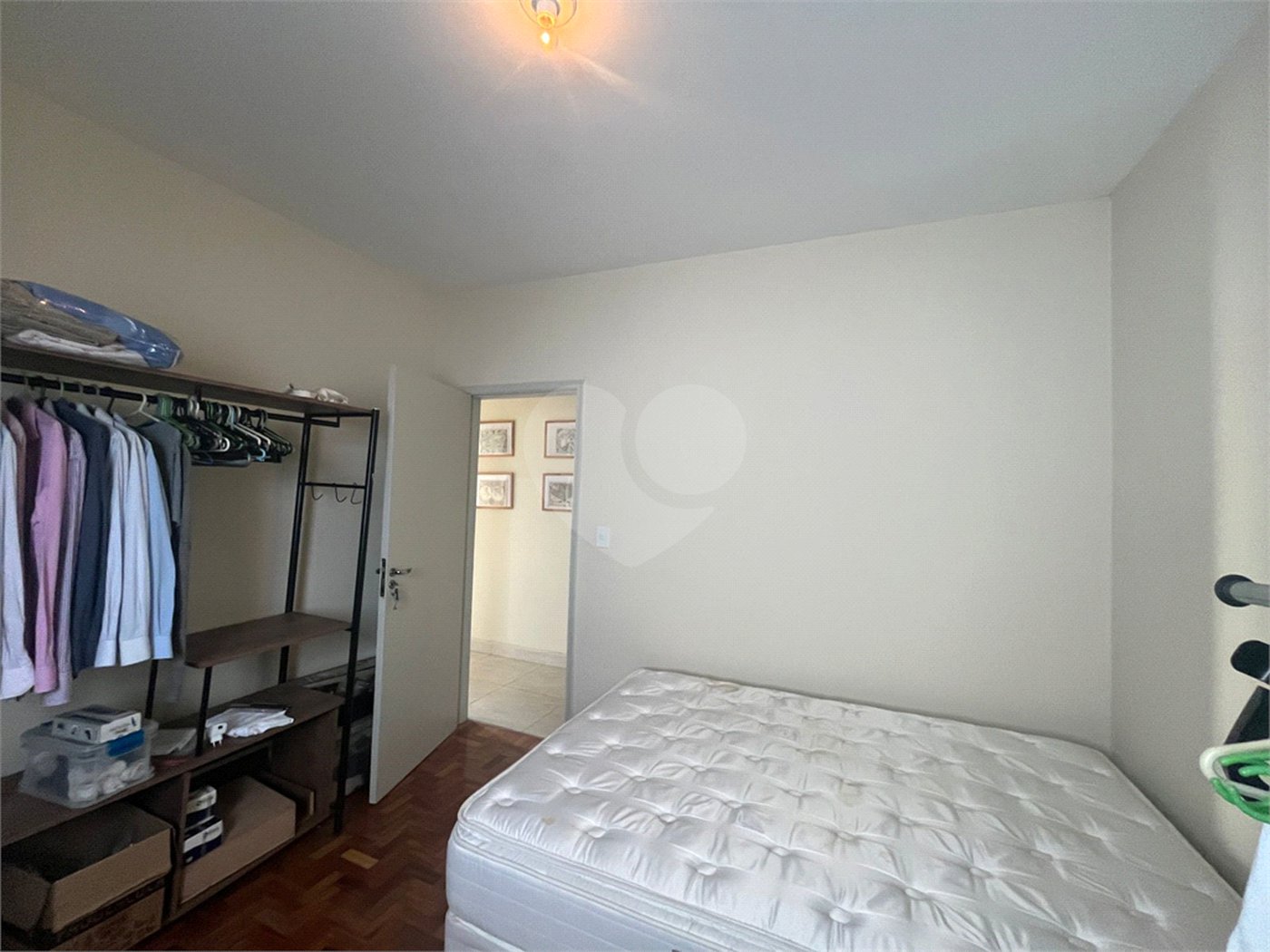 Casa à venda com 7 quartos em Imirim, São Paulo, SP