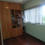 Apartamento à venda com 2 quartos em Conjunto Residencial Butantã, São Paulo, SP