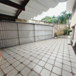 Casa à venda com 3 quartos, sendo 1 suíte, em Vila Bela Aliança, São Paulo, SP