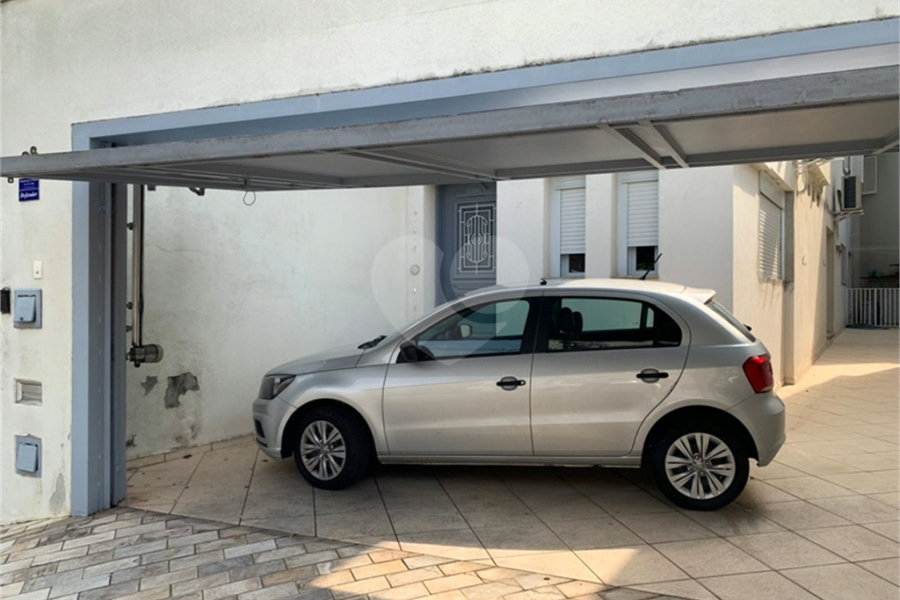 Sobrado à venda com 3 quartos, sendo 1 suíte, em Jardim São Paulo(zona Norte), São Paulo, SP