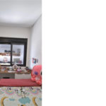 Casa à venda com 2 quartos, sendo 1 suíte, no condomínio Jardim Park Real, Indaiatuba - SP