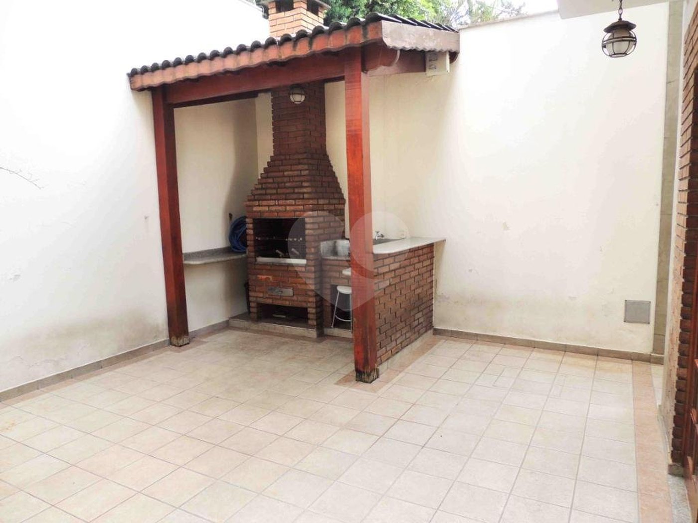 Sobrado à venda com 4 quartos, sendo 2 suítes, em Jardim Prudência, São Paulo, SP