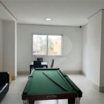 Apartamento à venda com 3 quartos, sendo 1 suíte, em Tucuruvi, São Paulo, SP