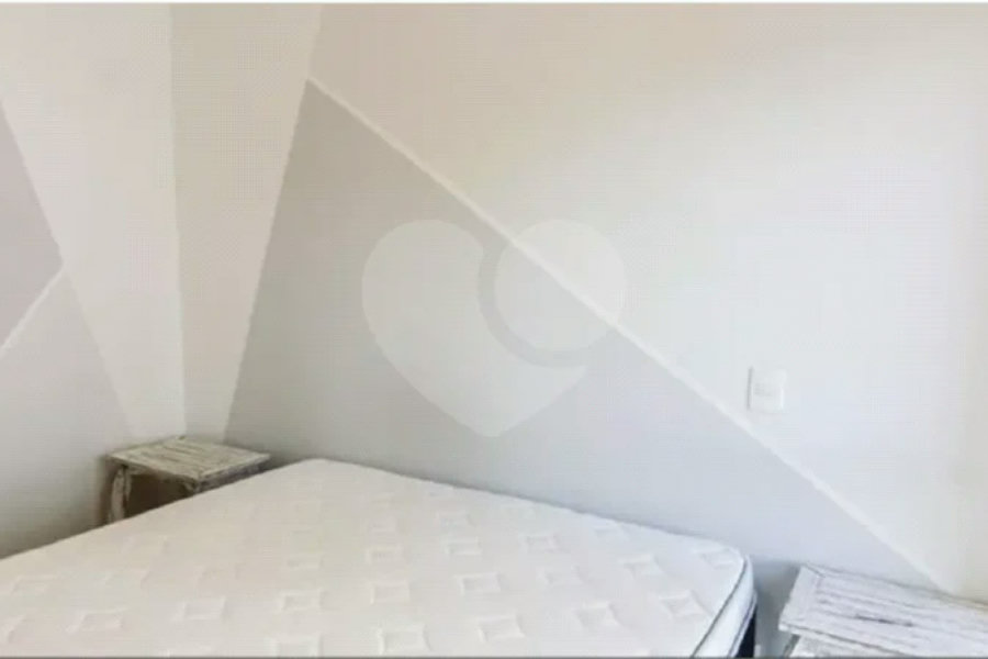 Apartamento à venda com 3 suítes em Santana, São Paulo, SP