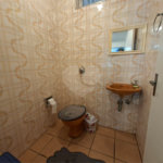 Casa à venda ou para alugar com 4 quartos, sendo 2 suítes, em Vila Mazzei, São Paulo, SP
