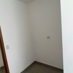 Sobrado à venda com 3 quartos, sendo 1 suíte, em Vila Tiradentes, São Paulo, SP