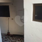 Sobrado à venda com 3 quartos em Vila Gustavo, São Paulo, SP