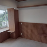 Apartamento à venda ou para alugar com 1 quarto em Butantã, São Paulo, SP