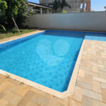 Sobrado à venda com 3 quartos, sendo 2 suítes, em Jardim Rossignatti, Indaiatuba, SP