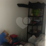 Sobrado à venda com 3 quartos, sendo 1 suíte, em Alto da Boa Vista, São Paulo, SP