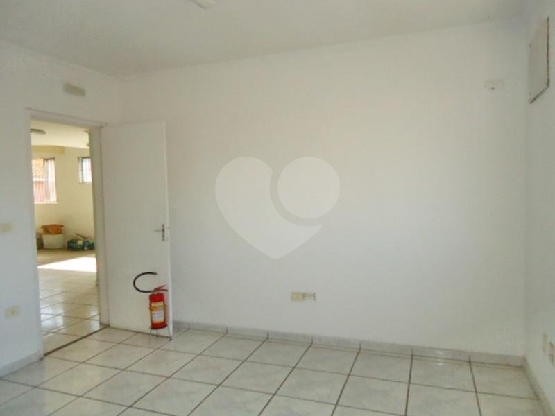 Prédio à venda ou para alugar em Casa Verde, São Paulo, SP