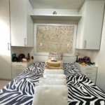 Apartamento Residencial para locação, Gonzaga, Santos - AP0231.