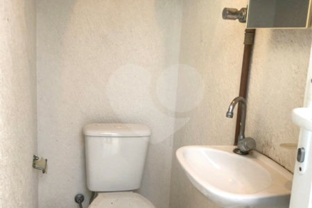 Casa à venda com 3 suítes no condomínio Aldeia da Mata, Votorantim - SP