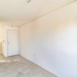 Apartamento à venda com 1 quarto em Vila Sônia, São Paulo, SP