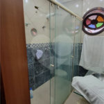 Casa à venda com 4 quartos, sendo 2 suítes, no condomínio Aruã Eco Park, Mogi das Cruzes - SP