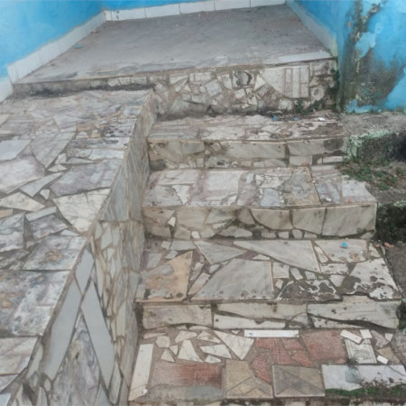 Casa à venda com 3 quartos em Vila Monteiro, Itapetininga, SP
