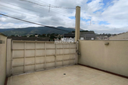 Casa à venda com 3 suítes em Jardim Maristela, Atibaia, SP