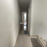 Casa à venda com 3 suítes em Jardim Maristela, Atibaia, SP