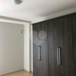 Sobrado à venda com 3 quartos, sendo 1 suíte,  em Jardim Chapadão, Campinas, SP