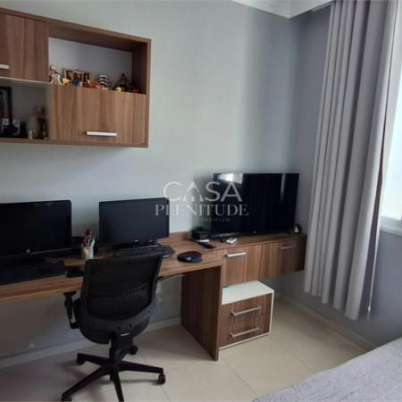 Casa em condomínio à venda com 3 quartos, sendo 1 suíte, em Parque Esplanada, Votorantim, SP