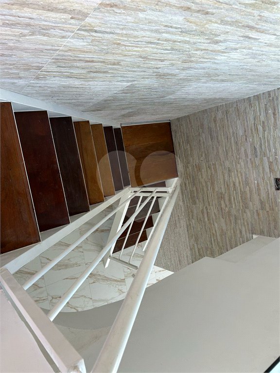 Apartamento à venda com 4 quartos, sendo 2 suítes, em Vila Partenio, Mogi das Cruzes, SP